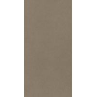 Paradyż Intero płytka ścienno-podłogowa 44,8x89,8 cm mocca brązowy mat