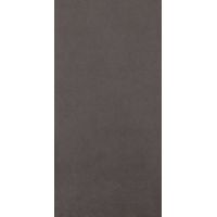 Paradyż Intero płytka ścienno-podłogowa 44,8x89,8 cm czarny mat