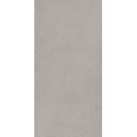 Paradyż Intero płytka ścienno-podłogowa 44,8x89,8 cm srebrny mat