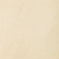 Paradyż Arkesia płytka ścienno-podłogowa 59,8x59,8 cm beżowy mat