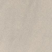 Paradyż Arkesia płytka ścienno-podłogowa 59,8x59,8 cm szara