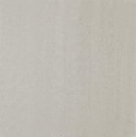 Paradyż Doblo płytka ścienno-podłogowa 59,8x59,8 cm szary mat