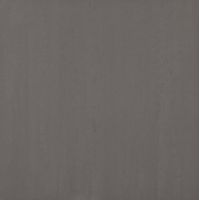 Paradyż Doblo Grafit płytka ścienno-podłogowa 59,8x59,8 cm