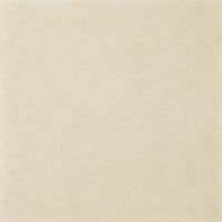 Paradyż Intero płytka ścienno-podłogowa 59,8x59,8 cm beżowy mat