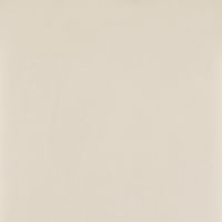 Paradyż Intero płytka ścienno-podłogowa 59,8x59,8 cm biały mat