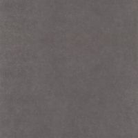 Paradyż Intero płytka ścienno-podłogowa 59,8x59,8 cm grafitowy mat