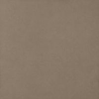 Paradyż Intero płytka ścienno-podłogowa 59,8x59,8 cm mocca brązowy mat