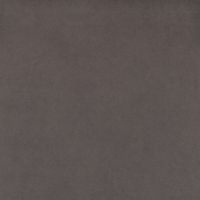 Paradyż Intero płytka ścienno-podłogowa 59,8x59,8 cm czarny mat
