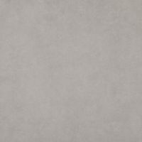 Paradyż Intero płytka ścienno-podłogowa 59,8x59,8 cm srebrny mat