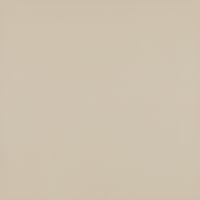 Paradyż Modernizm płytka ścienno-podłogowa 59,8x59,8 cm biały mat