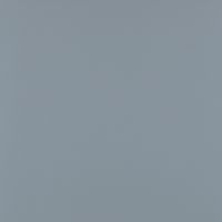 Paradyż Modernizm płytka ścienno-podłogowa 59,8x59,8 cm niebieski mat