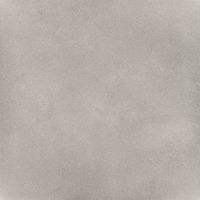Paradyż Naturstone płytka ścienno-podłogowa 59,8x59,8 cm antracytowy mat