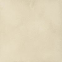 Paradyż Naturstone płytka ścienno-podłogowa 59,8x59,8 cm beżowy mat