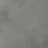 Paradyż Naturstone płytka ścienno-podłogowa 59,8x59,8 cm grafitowy mat