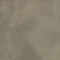 Paradyż Naturstone płytka ścienno-podłogowa 59,8x59,8 cm szary ciemny mat