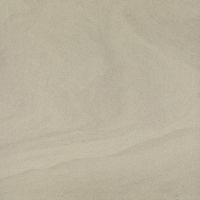 Paradyż Rockstone płytka ścienno-podłogowa 59,8x59,8 cm szary mat