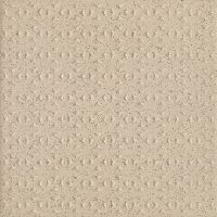 Paradyż Bazo płytka ścienno-podłogowa 19,8x19,8 cm STR sól-pieprz beżowy mat