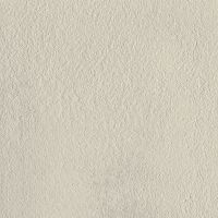 Paradyż Naturstone płytka ścienno-podłogowa 29,8x29,8 cm STR szary mat