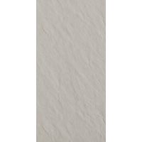 Paradyż Doblo płytka ścienno-podłogowa 29,8x59,8 cm STR szary mat