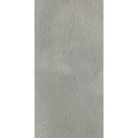 Paradyż Naturstone płytka ścienno-podłogowa 29,8x59,8 cm STR antracytowy mat