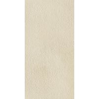 Paradyż Naturstone płytka ścienno-podłogowa 29,8x59,8 cm STR beżowy mat