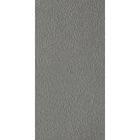 Paradyż Naturstone płytka ścienno-podłogowa 29,8x59,8 cm STR grafitowy mat
