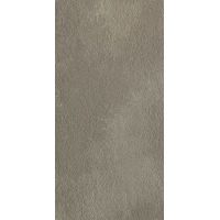 Paradyż Naturstone płytka ścienno-podłogowa 29,8x59,8 cm STR ciemny szary mat