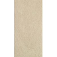 Paradyż Rockstone płytka ścienno-podłogowa 29,8x59,8 cm STR beżowy mat