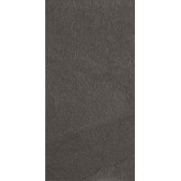 Paradyż Rockstone płytka ścienno-podłogowa 29,8x59,8 cm STR grafitowy mat