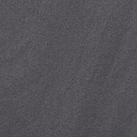 Paradyż Arkesia płytka ścienno-podłogowa 59,8x59,8 cm STR grafitowy mat