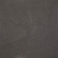 Paradyż Rockstone płytka ścienno-podłogowa 59,8x59,8 cm STR grafitowy mat