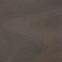 Paradyż Rockstone płytka ścienno-podłogowa 59,8x59,8 cm STR szary ciemny mat