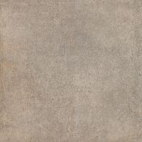 Paradyż Riversand płytka ścienno-podłogowa 60x60 cm umbra