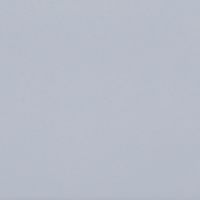 Paradyż Neve Creative blue płytka ścienno-podłogowa 19,8x19,8 cm niebieski mat