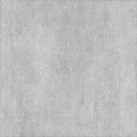 Paradyż Sextans płytka ścienno-podłogowa 40x40 cm szary mat