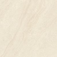 Paradyż Sun Sand płytka ścienno-podłogowa 60x60 cm kremowy mat