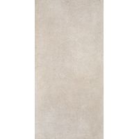 Paradyż Riversand płytka ścienno-podłogowa 120x60 cm beżowy półpoler