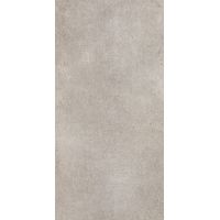 Paradyż Riversand płytka ścienno-podłogowa 120x60 cm beżowy półpoler