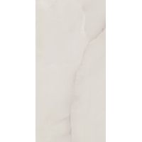 Paradyż Elegantstone Bianco płytka ścienno-podłogowa 59.8x119.8 cm