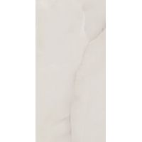 Paradyż Elegantstone Bianco płytka ścienno-podłogowa 59,8x119,8 cm