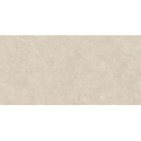 Paradyż Lightstone płytka ścienno-podłogowa 59,8x119,8 cm kremowy półpoler