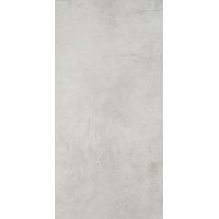 Paradyż Scratch płytka ścienno-podłogowa 59,8x119,8 cm biały półpoler