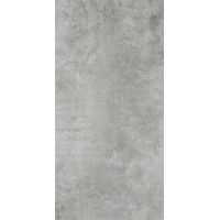 Paradyż Scratch płytka ścienno-podłogowa 59,8x119,8 cm szary półpoler