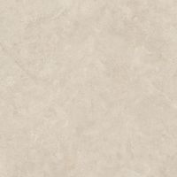 Paradyż Lightstone płytka ścienno-podłogowa 59,8x59,8 cm kremowy półpoler