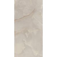 Paradyż Invisible White gres szkliwiony płytka ścienno-podłogowa 60x120 cm