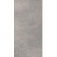 Paradyż Space płytka ścienno-podłogowa 59,8x119,8 cm grafitowy poler