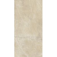 Paradyż Tosi płytka ścienno-podłogowa 59,8x119,8 cm beżowy poler