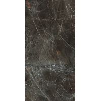 Paradyż Tosi płytka ścienno-podłogowa 59,8x119,8 cm brązowy poler