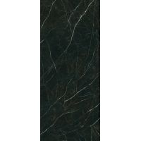 Paradyż Desire Black płytka ścienno-podłogowa 120x280 cm czarny połysk