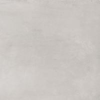 Paradyż Space płytka ścienno-podłogowa 89,8x89,8 cm szara